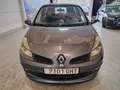 Renault Clio 1.5dCi Authentique 85 Gris - thumbnail 2