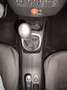 Renault Clio 1.5dCi Authentique 85 Gris - thumbnail 14