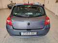 Renault Clio 1.5dCi Authentique 85 Gris - thumbnail 5