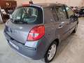 Renault Clio 1.5dCi Authentique 85 Gris - thumbnail 6