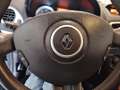 Renault Clio 1.5dCi Authentique 85 Gris - thumbnail 11