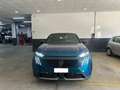 Peugeot 3008 3008 Hybrid 145 e-DCS6 GT Blu/Azzurro - thumbnail 2