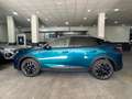 Peugeot 3008 3008 Hybrid 145 e-DCS6 GT Blu/Azzurro - thumbnail 4