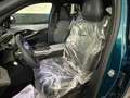 Peugeot 3008 3008 Hybrid 145 e-DCS6 GT Blu/Azzurro - thumbnail 15