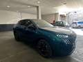 Peugeot 3008 3008 Hybrid 145 e-DCS6 GT Blu/Azzurro - thumbnail 3