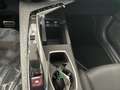 Peugeot 3008 3008 Hybrid 145 e-DCS6 GT Blu/Azzurro - thumbnail 12
