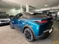Peugeot 3008 3008 Hybrid 145 e-DCS6 GT Blu/Azzurro - thumbnail 5