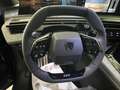 Peugeot 3008 3008 Hybrid 145 e-DCS6 GT Blu/Azzurro - thumbnail 9