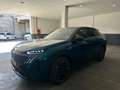 Peugeot 3008 3008 Hybrid 145 e-DCS6 GT Blu/Azzurro - thumbnail 1