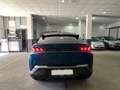 Peugeot 3008 3008 Hybrid 145 e-DCS6 GT Blu/Azzurro - thumbnail 6