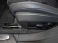 BMW 120 d MSportPro H/K DA+ PA+ RFK PDC LED Klima Weiß - thumbnail 13