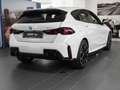 BMW 120 d MSportPro H/K DA+ PA+ RFK PDC LED Klima Weiß - thumbnail 2