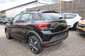 Dacia Sandero Stepway Expression TCe 90 Schwarz - thumbnail 4