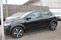 Dacia Sandero Stepway Expression TCe 90 Schwarz - thumbnail 3
