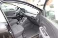 Dacia Sandero Stepway Expression TCe 90 Schwarz - thumbnail 9
