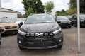 Dacia Sandero Stepway Expression TCe 90 Schwarz - thumbnail 2