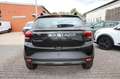 Dacia Sandero Stepway Expression TCe 90 Schwarz - thumbnail 6