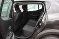 Dacia Sandero Stepway Expression TCe 90 Schwarz - thumbnail 10