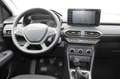 Dacia Sandero Stepway Expression TCe 90 Schwarz - thumbnail 7