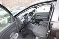 Dacia Sandero Stepway Expression TCe 90 Schwarz - thumbnail 8