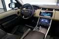 Land Rover Range Rover Sport HSE/PANO/MERDIAN/KAMERA/LEDER Groen - thumbnail 22