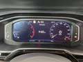 Volkswagen Polo Style 1.0 TSI*WR*IQ.LIGHT*NAVI*IQ.DRIVE Violett - thumbnail 12