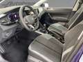 Volkswagen Polo Style 1.0 TSI*WR*IQ.LIGHT*NAVI*IQ.DRIVE Violett - thumbnail 9