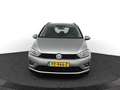 Volkswagen Golf Sportsvan 1.2 TSI 110Pk Highline Clima / Cruise / Pdc Grijs - thumbnail 11