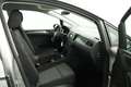 Volkswagen Golf Sportsvan 1.2 TSI 110Pk Highline Clima / Cruise / Pdc Grijs - thumbnail 15