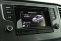 Volkswagen Golf Sportsvan 1.2 TSI 110Pk Highline Clima / Cruise / Pdc Grijs - thumbnail 35