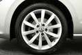 Volkswagen Golf Sportsvan 1.2 TSI 110Pk Highline Clima / Cruise / Pdc Grijs - thumbnail 27