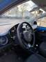 Volkswagen up! 2 Jahre Tüv Blau - thumbnail 15