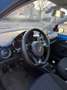 Volkswagen up! 2 Jahre Tüv Blau - thumbnail 20