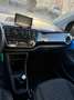 Volkswagen up! 2 Jahre Tüv Blau - thumbnail 17
