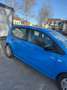 Volkswagen up! 2 Jahre Tüv Blau - thumbnail 7