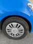 Volkswagen up! 2 Jahre Tüv Blau - thumbnail 8