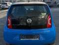 Volkswagen up! 2 Jahre Tüv Blau - thumbnail 9