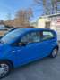 Volkswagen up! 2 Jahre Tüv Blau - thumbnail 5
