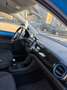 Volkswagen up! 2 Jahre Tüv Blau - thumbnail 19