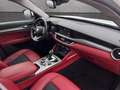Alfa Romeo Stelvio Stelvio  2.2 TD  SPRINT rwd 190cv auto Wit - thumbnail 17
