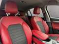Alfa Romeo Stelvio Stelvio  2.2 TD  SPRINT rwd 190cv auto Bianco - thumbnail 14
