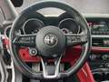 Alfa Romeo Stelvio Stelvio  2.2 TD  SPRINT rwd 190cv auto Bianco - thumbnail 11