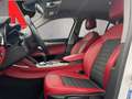 Alfa Romeo Stelvio Stelvio  2.2 TD  SPRINT rwd 190cv auto Bianco - thumbnail 7
