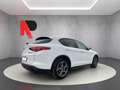 Alfa Romeo Stelvio Stelvio  2.2 TD  SPRINT rwd 190cv auto Bianco - thumbnail 4