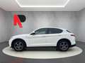 Alfa Romeo Stelvio Stelvio  2.2 TD  SPRINT rwd 190cv auto Bianco - thumbnail 2
