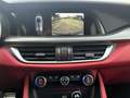Alfa Romeo Stelvio Stelvio  2.2 TD  SPRINT rwd 190cv auto Bianco - thumbnail 13