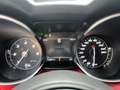 Alfa Romeo Stelvio Stelvio  2.2 TD  SPRINT rwd 190cv auto Bianco - thumbnail 10