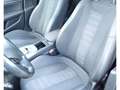 Peugeot 308 SW 1.5 BlueHDI Allure Navi PDC Kamera S&S Schwarz - thumbnail 10