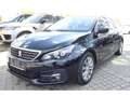 Peugeot 308 SW 1.5 BlueHDI Allure Navi PDC Kamera S&S Schwarz - thumbnail 1