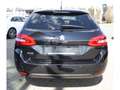 Peugeot 308 SW 1.5 BlueHDI Allure Navi PDC Kamera S&S Schwarz - thumbnail 9